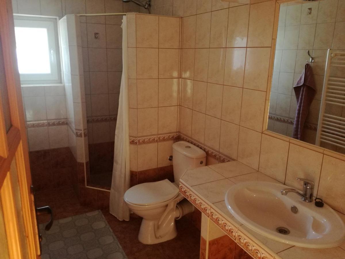 Apartment Majercak