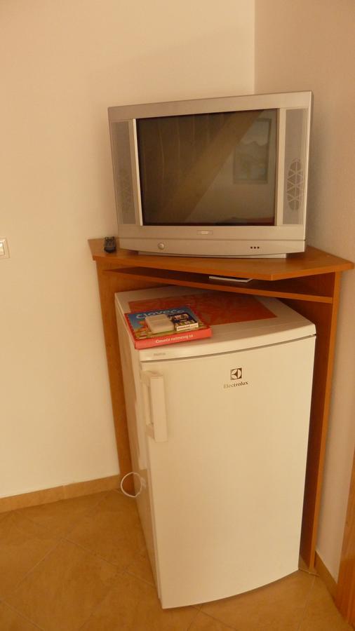 Apartment Majercak Zuberec